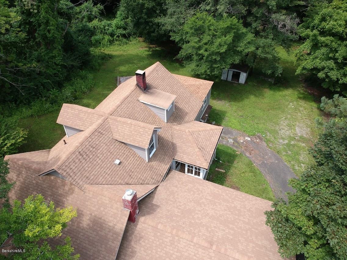 225 Pittsfield Road Lenox, MA 01240 - Photo 27 of 27 Z