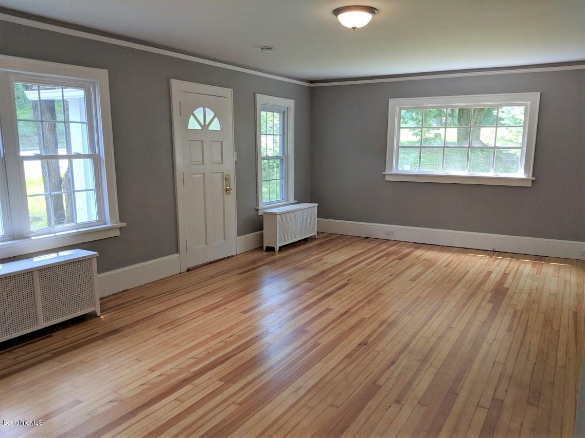 225 Pittsfield Road Lenox, MA 01240 - Photo 4 of 27 I