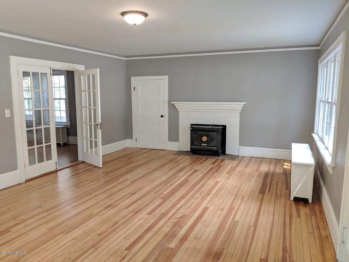 225 Pittsfield Road Lenox, MA 01240 - Photo 5 of 27 J