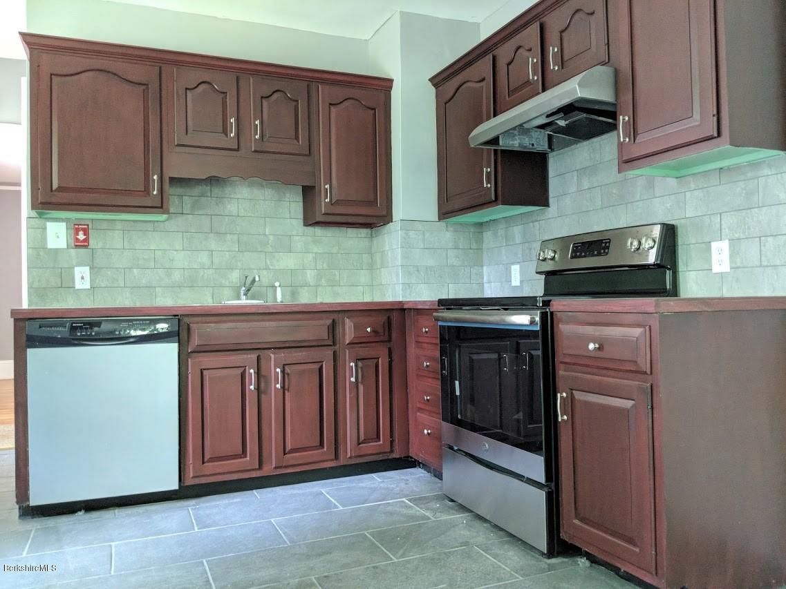 225 Pittsfield Road Lenox, MA 01240 - Photo 6 of 27 P