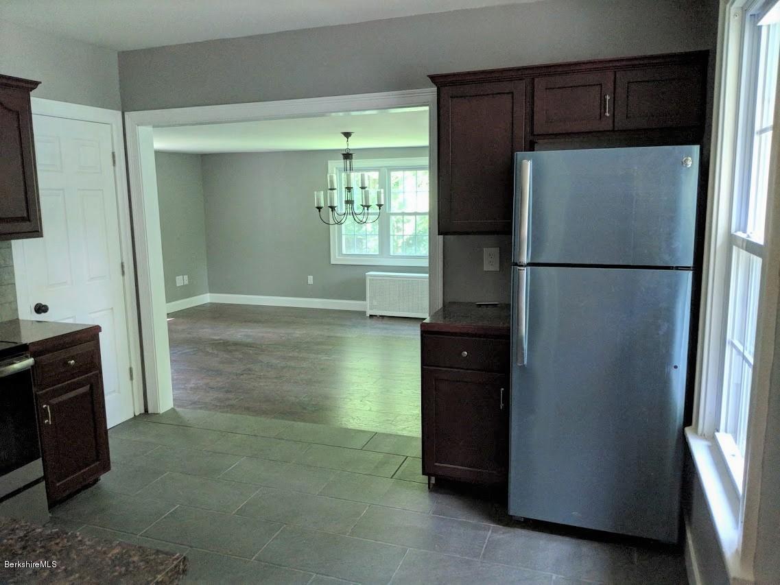 225 Pittsfield Road Lenox, MA 01240 - Photo 8 of 27 R