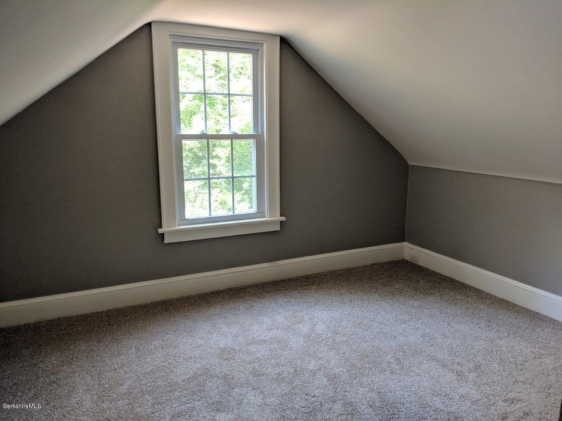 225 Pittsfield Road Lenox, MA 01240 - Photo 9 of 27 V