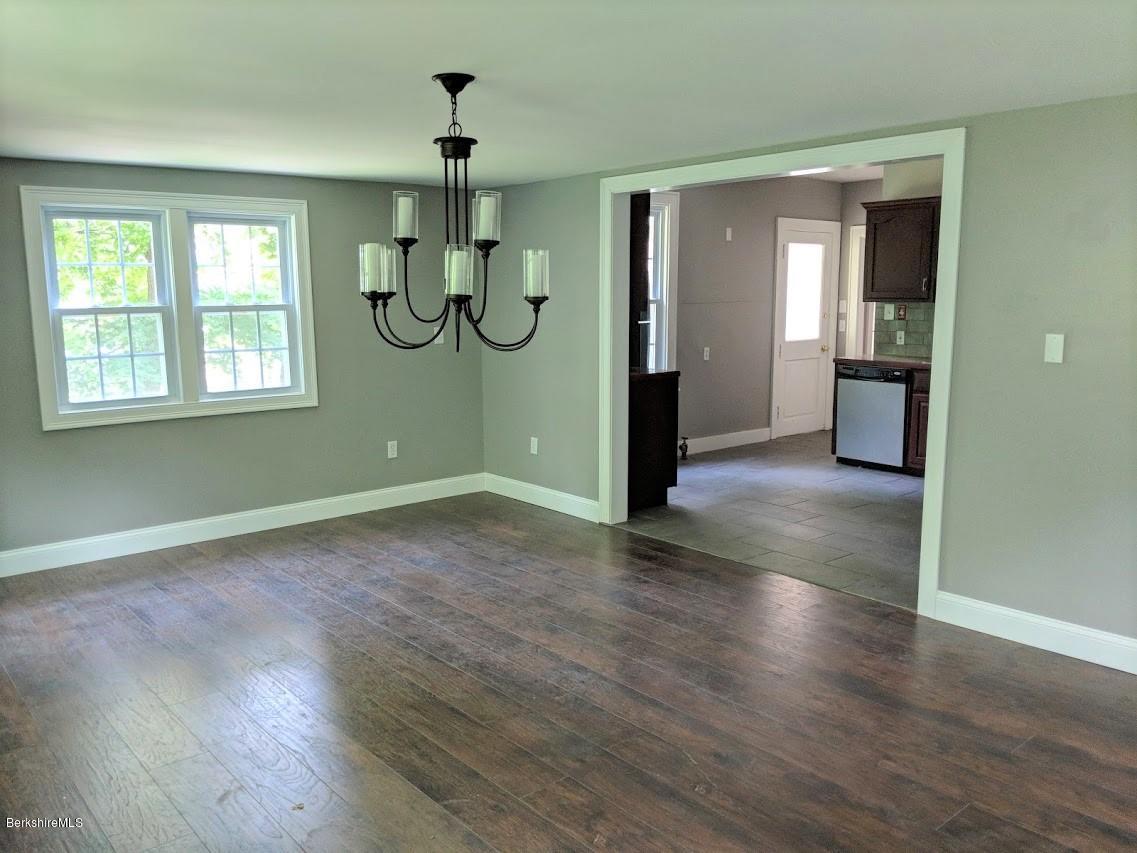 225 Pittsfield Road Lenox, MA 01240 - Photo 10 of 27 T