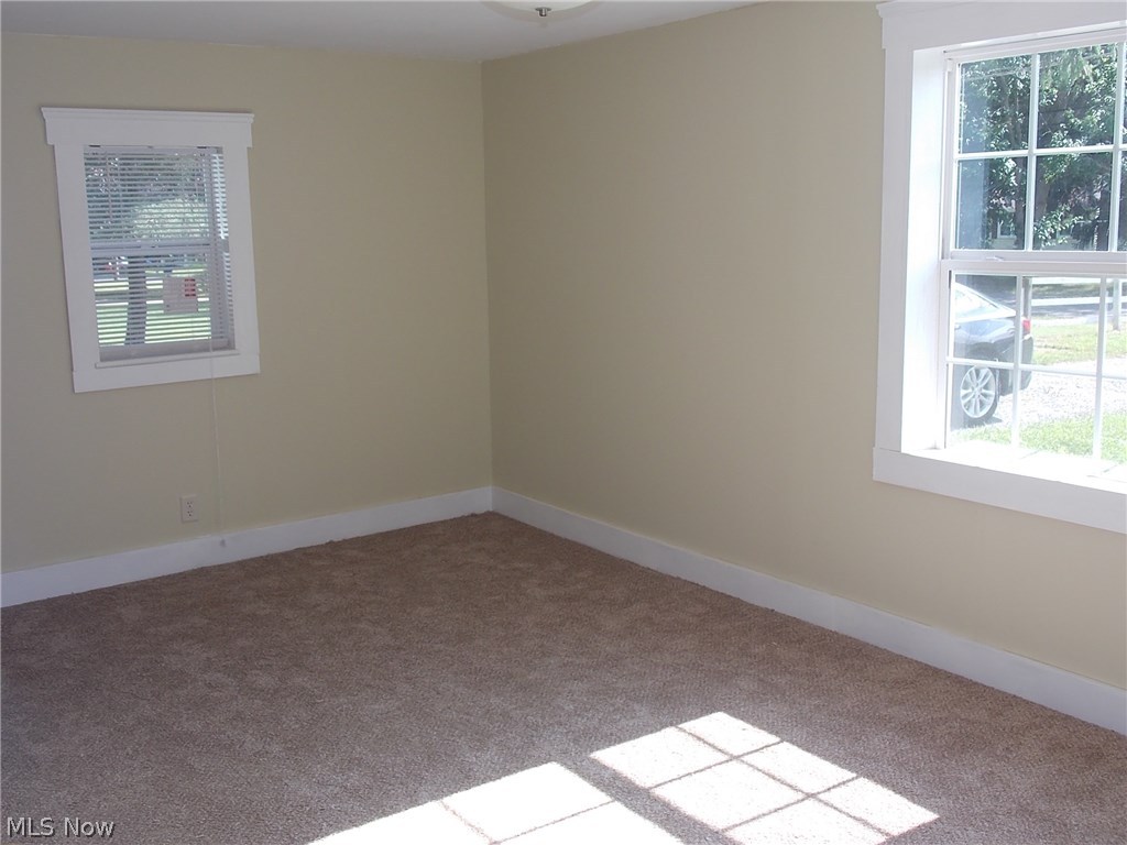 3378 Easton Road Norton, OH 44203 - Photo 19 of 24 Gallery Image 19