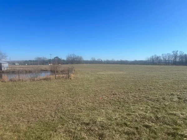 $175,000 | 0 Old Salem Lexie Road, Belvidere, TN 37306