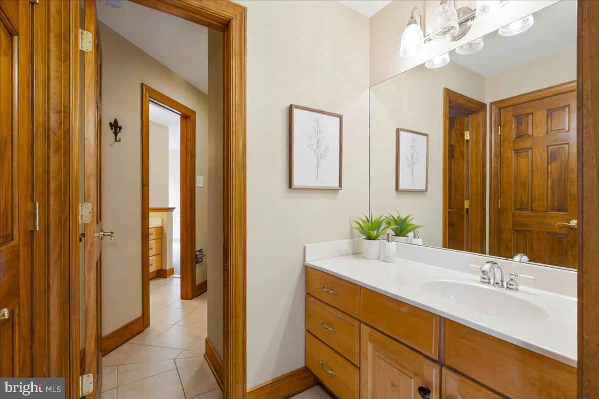 7355 Kehne Road Frederick, MD 21702 - Photo 49 of 109 Gallery Image 49