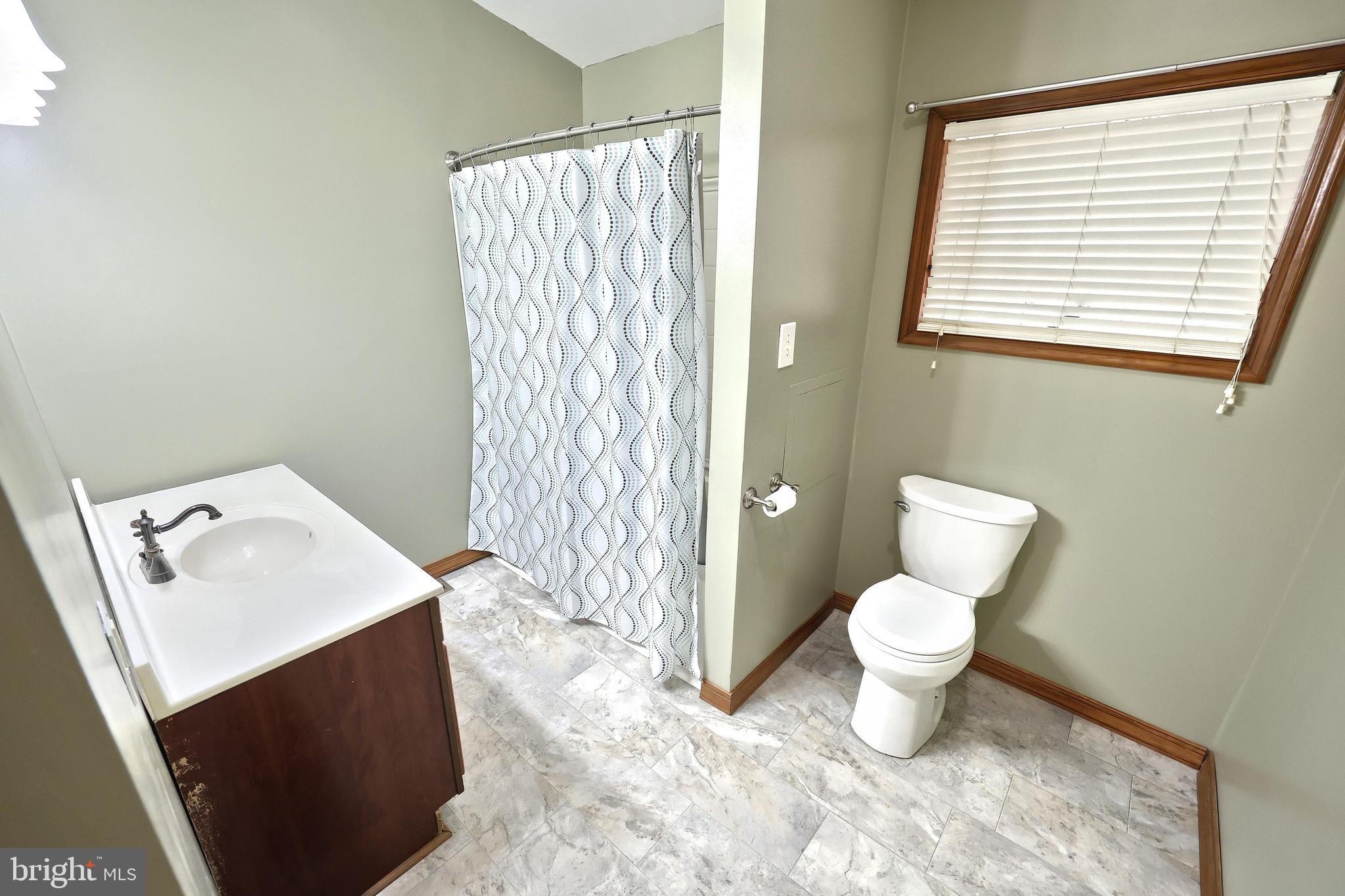 3315 Green Branch Road Red Lion, PA 17356 - Photo 22 of 47 Main Bath