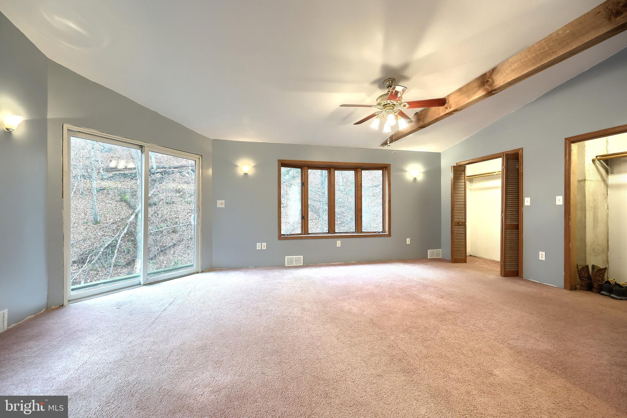 3315 Green Branch Road Red Lion, PA 17356 - Photo 25 of 47 Primary Suite