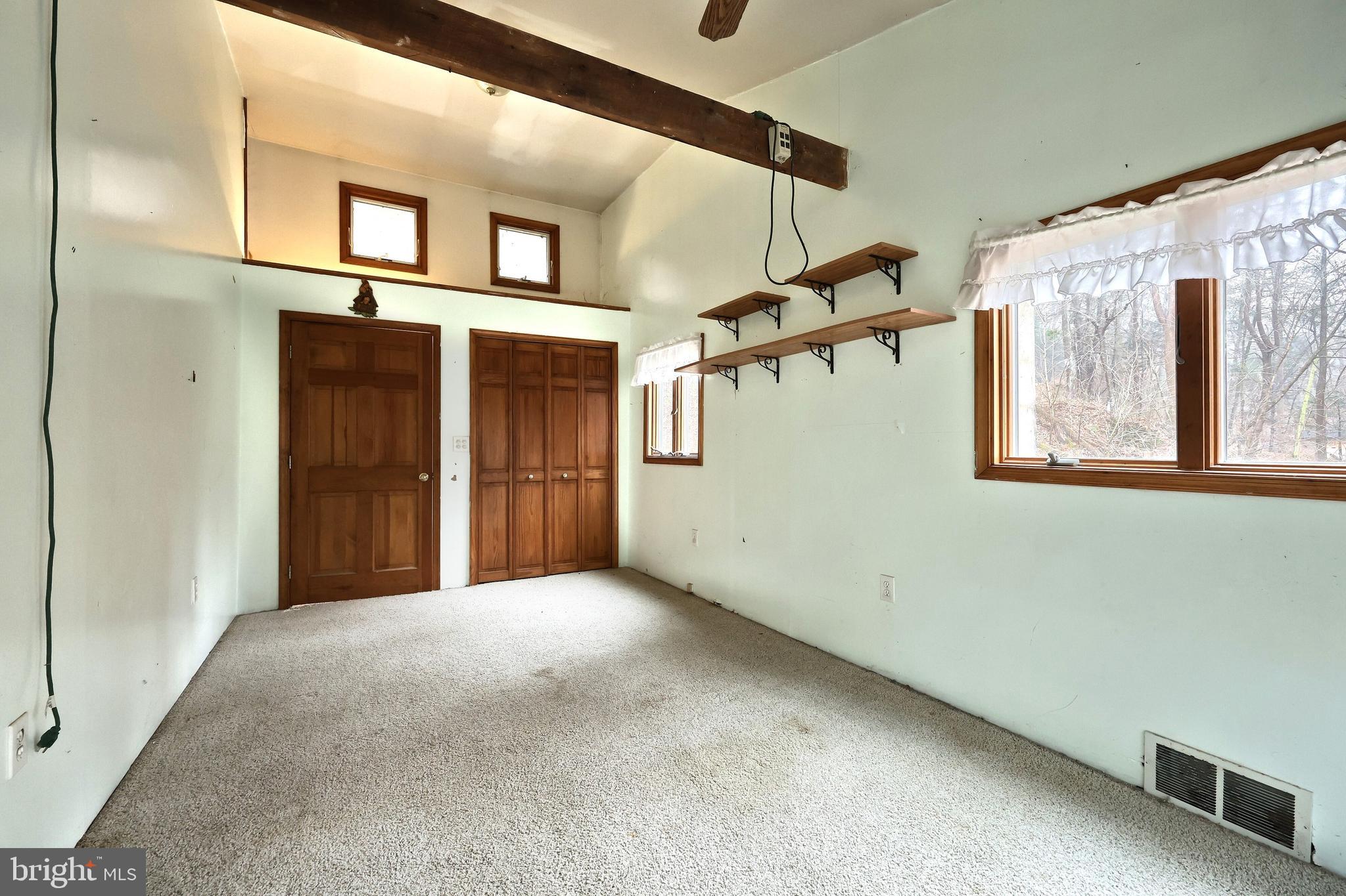 3315 Green Branch Road Red Lion, PA 17356 - Photo 35 of 47 Bedroom 2
