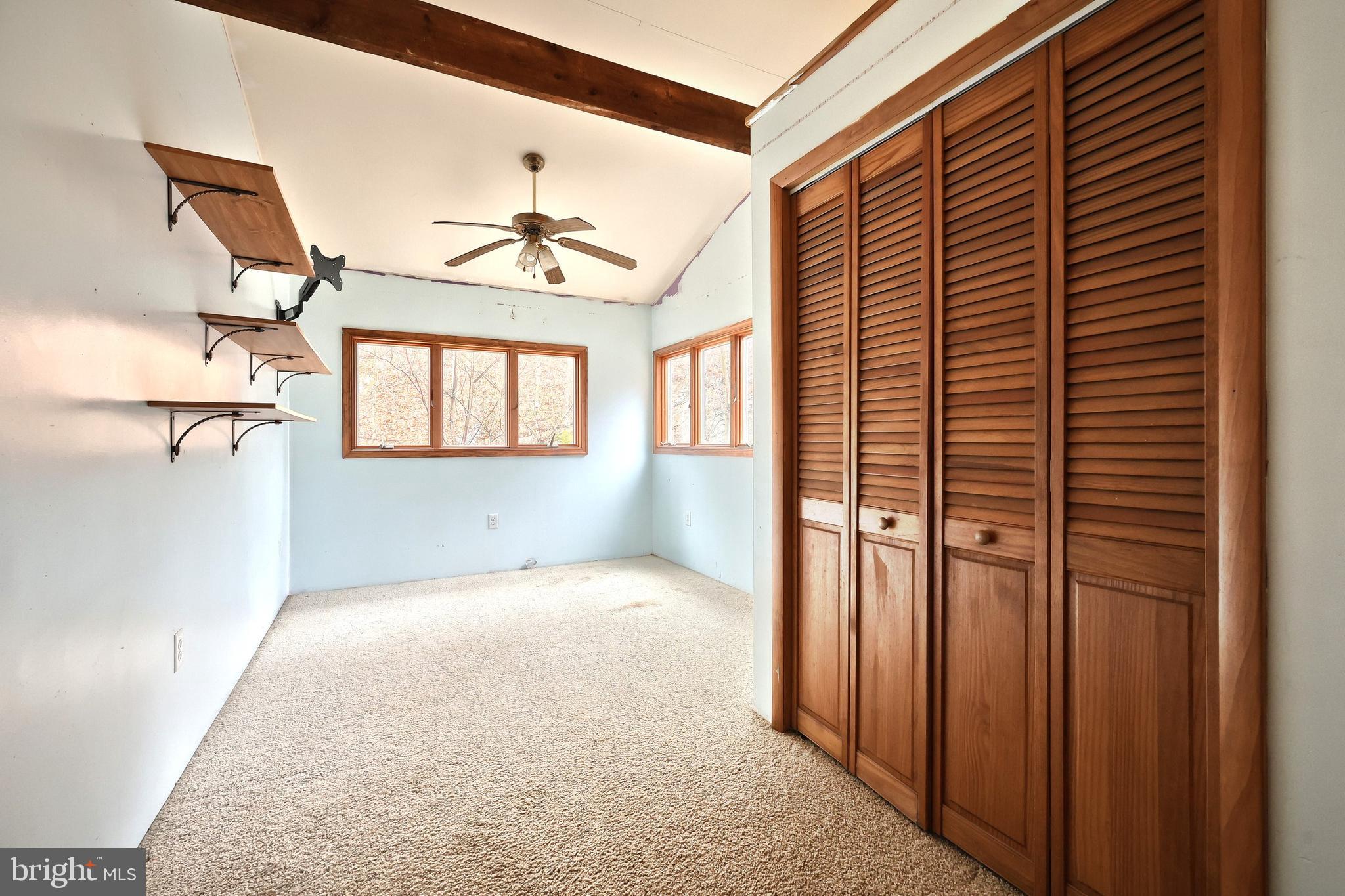 3315 Green Branch Road Red Lion, PA 17356 - Photo 36 of 47 Bedroom 3