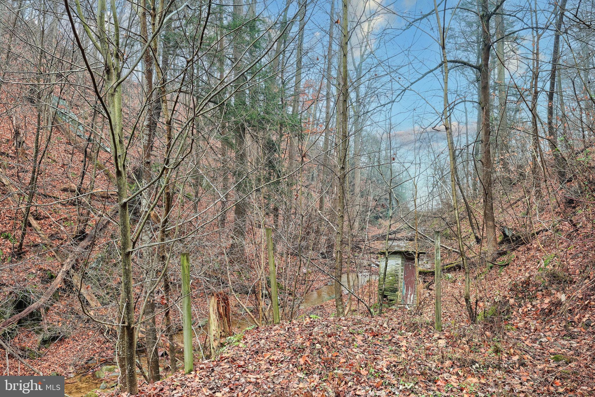 3315 Green Branch Road Red Lion, PA 17356 - Photo 43 of 47 Gallery Image 43