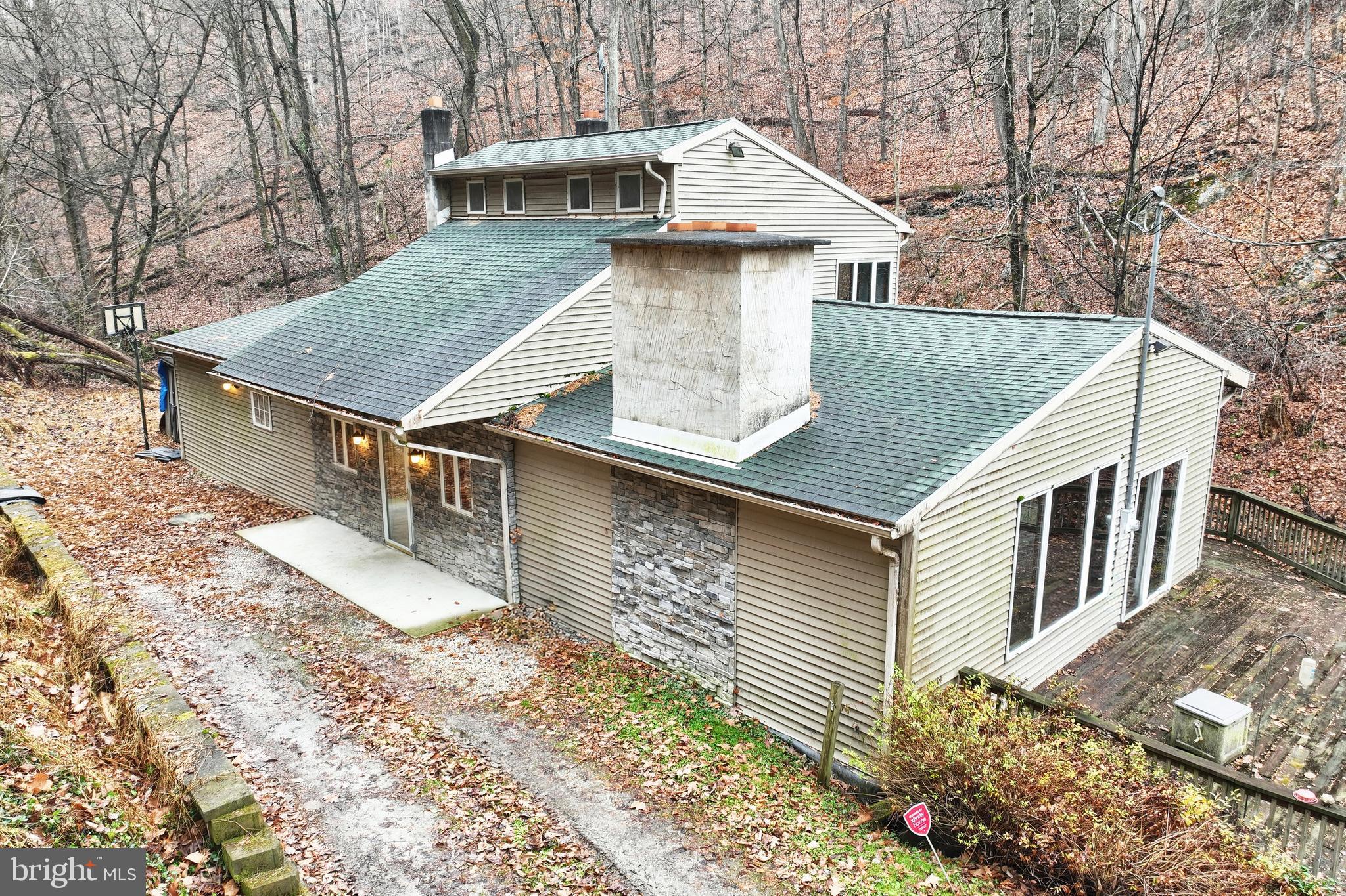 3315 Green Branch Road Red Lion, PA 17356 - Photo 5 of 47 3 Beds & 2 Baths