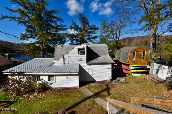 $395,000 | 33 Main Street, Greenfield, NY 12850