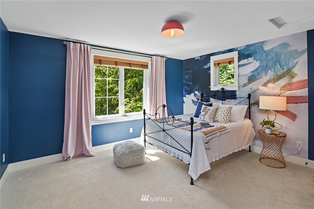 6410 Haley Loop Road Northeast Bainbridge Island, WA 98110 - Photo 24 of 39
