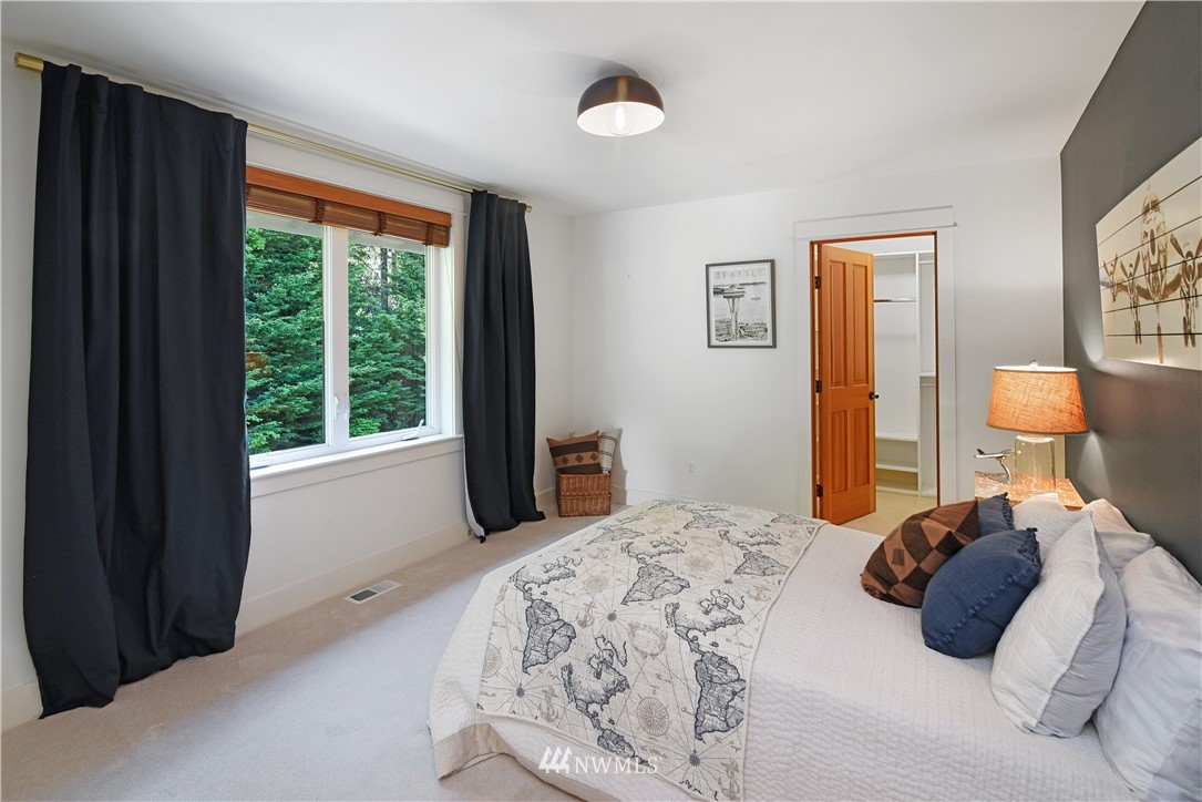 6410 Haley Loop Road Northeast Bainbridge Island, WA 98110 - Photo 26 of 39