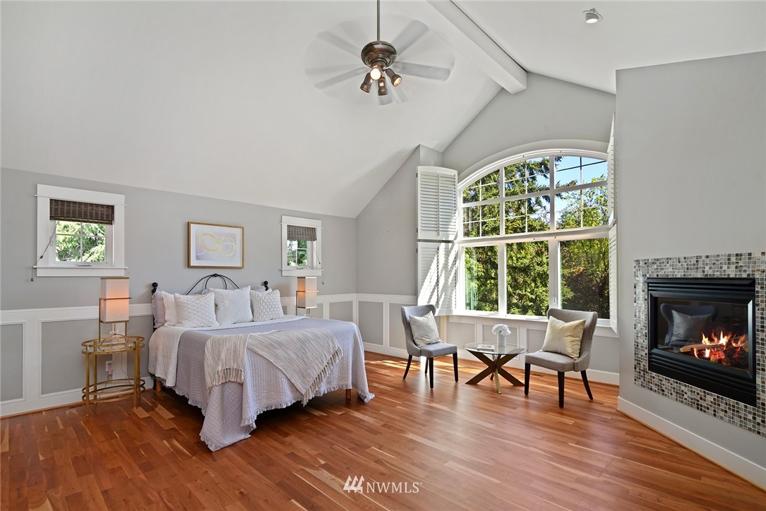 6410 Haley Loop Road Northeast Bainbridge Island, WA 98110 - Photo 27 of 39