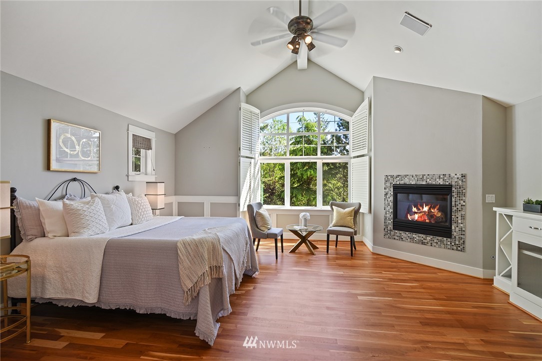 6410 Haley Loop Road Northeast Bainbridge Island, WA 98110 - Photo 28 of 39