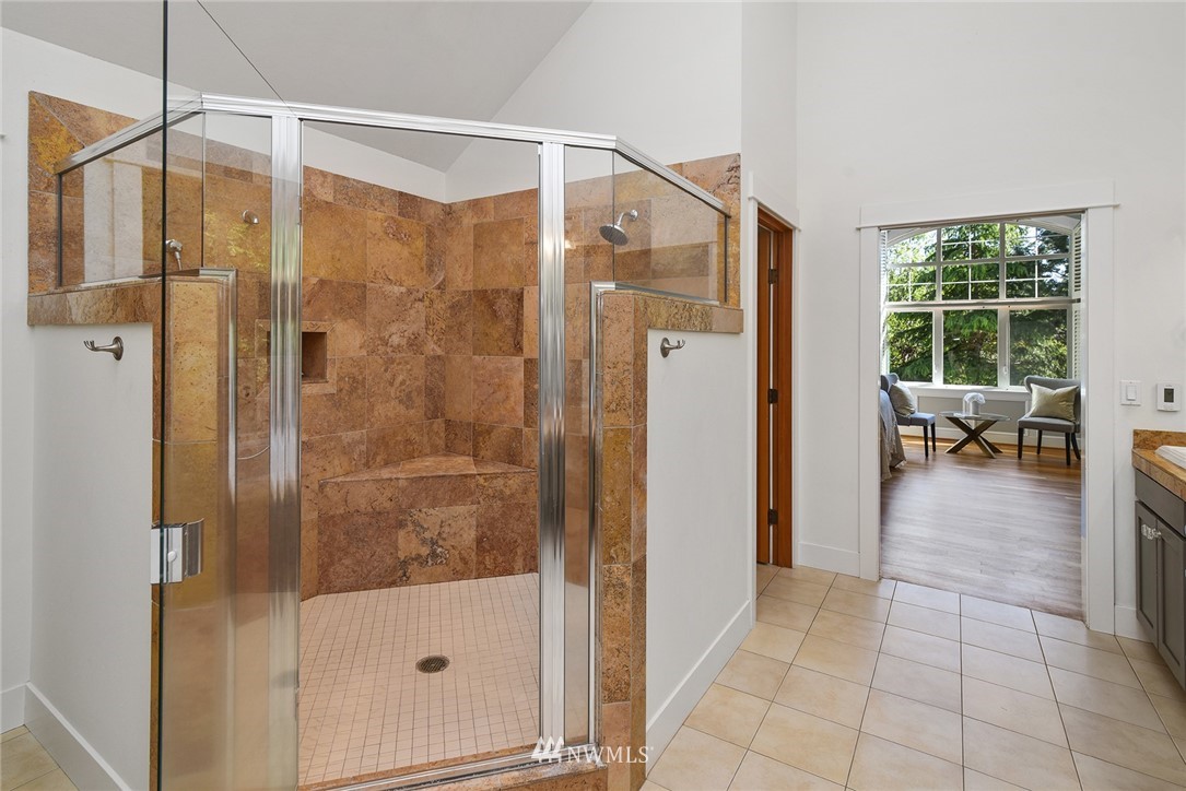 6410 Haley Loop Road Northeast Bainbridge Island, WA 98110 - Photo 30 of 39