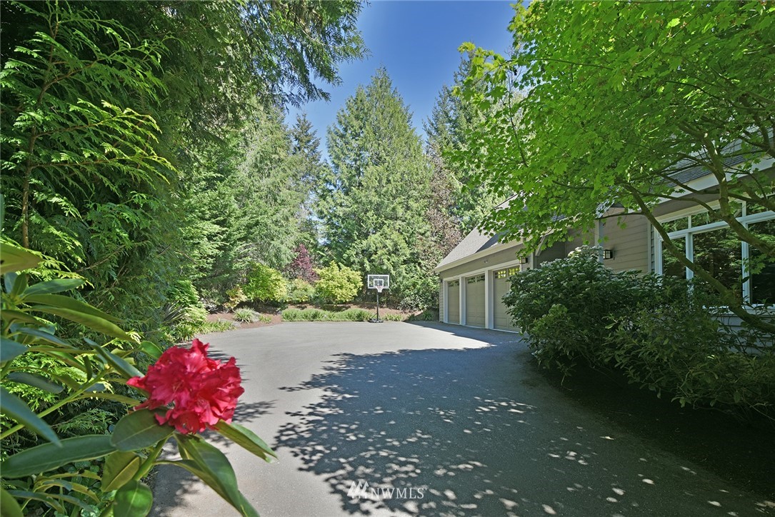 6410 Haley Loop Road Northeast Bainbridge Island, WA 98110 - Photo 38 of 39