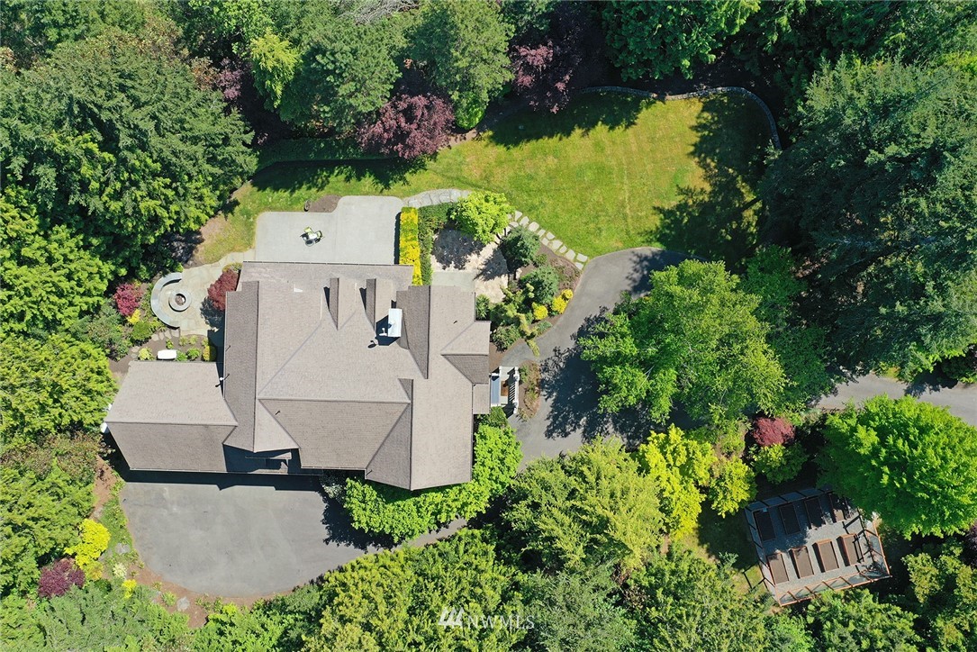 6410 Haley Loop Road Northeast Bainbridge Island, WA 98110 - Photo 39 of 39