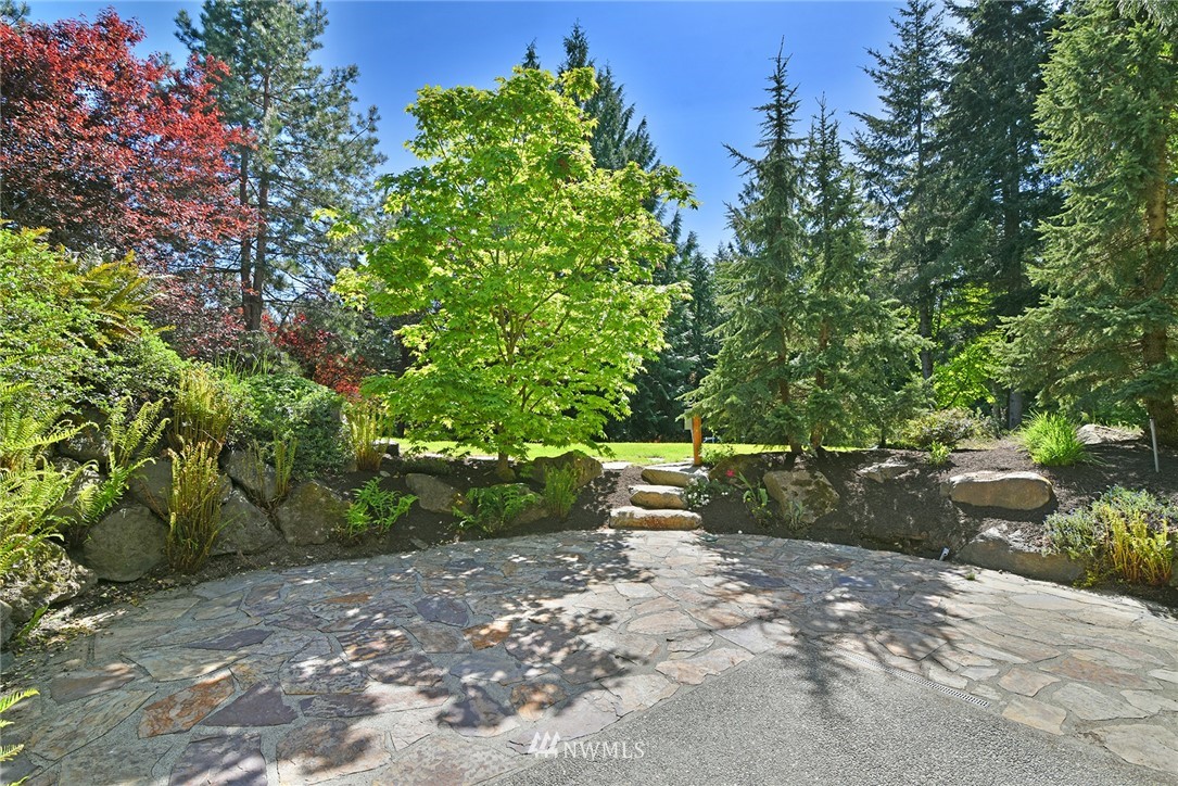 6410 Haley Loop Road Northeast Bainbridge Island, WA 98110 - Photo 6 of 39