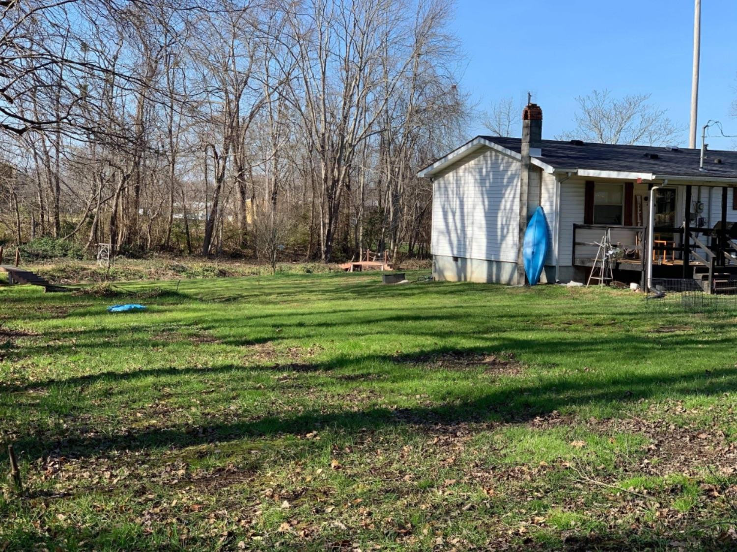 29 Old Wallaceton Road Berea, KY 40403 - Photo 2 of 38 Photo 2