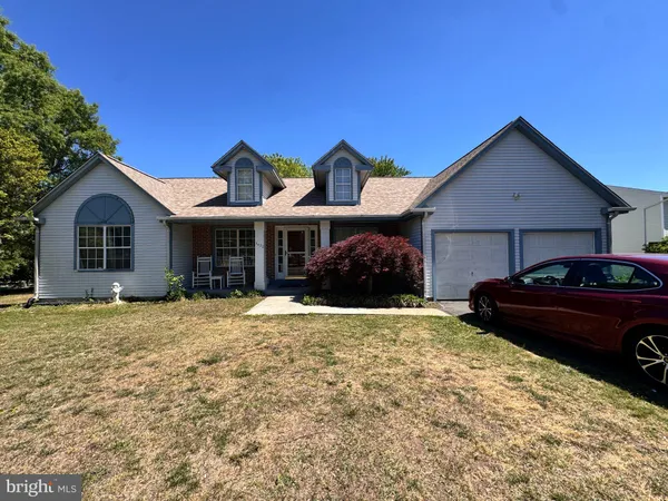 $3,029 | 5420 Hazel Court, Fredericksburg, VA 22407
