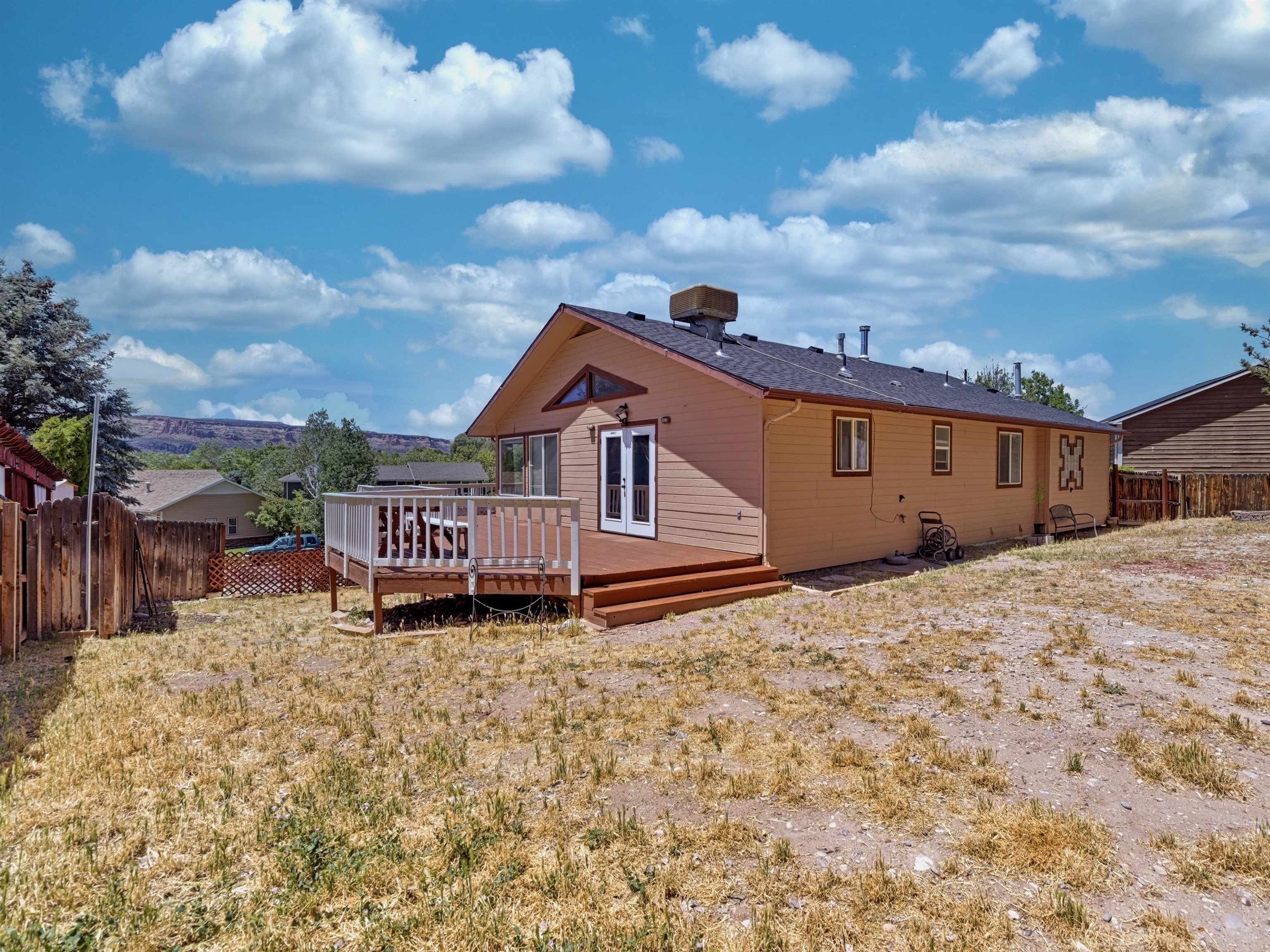 540 Ridgestone Court Grand Junction, CO 81507 - Photo 36 of 36
