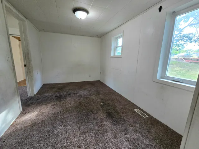 $104,900 | 609 14th Street South, St. Cloud, MN 56301