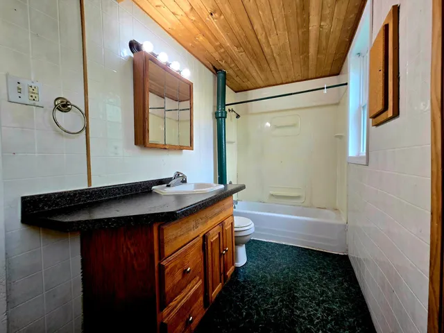 $104,900 | 609 14th Street South, St. Cloud, MN 56301