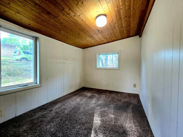 $104,900 | 609 14th Street South, St. Cloud, MN 56301