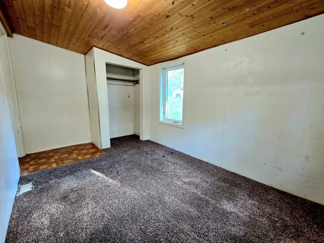 $104,900 | 609 14th Street South, St. Cloud, MN 56301