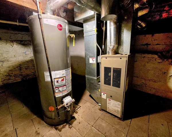 $104,900 | 609 14th Street South, St. Cloud, MN 56301