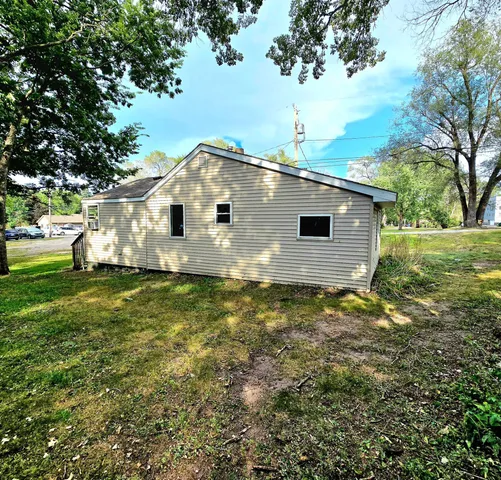 $104,900 | 609 14th Street South, St. Cloud, MN 56301