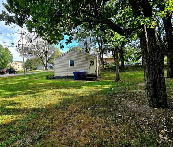 $104,900 | 609 14th Street South, St. Cloud, MN 56301