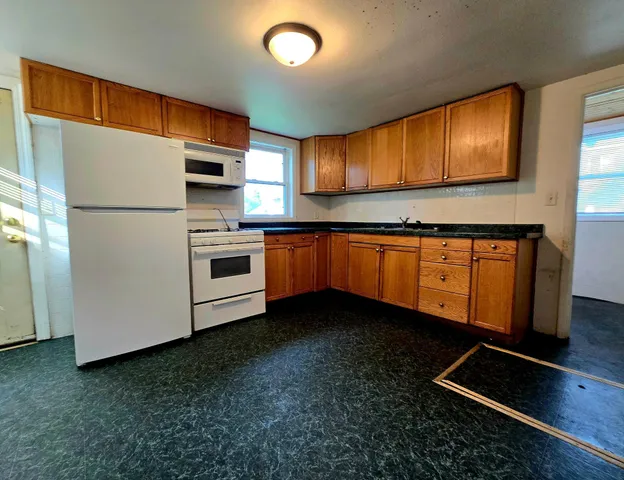 $104,900 | 609 14th Street South, St. Cloud, MN 56301