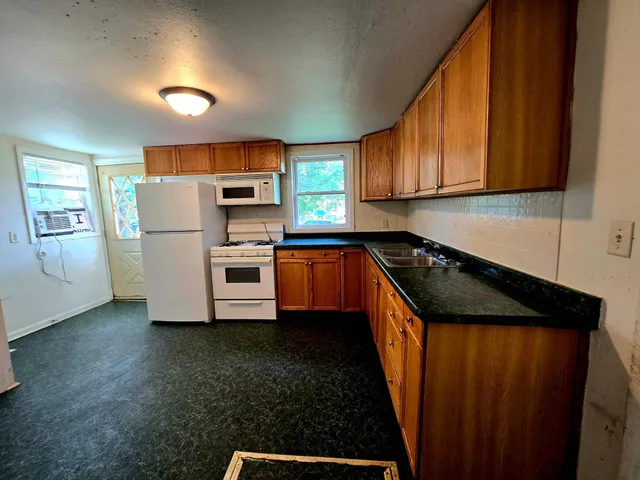 $104,900 | 609 14th Street South, St. Cloud, MN 56301