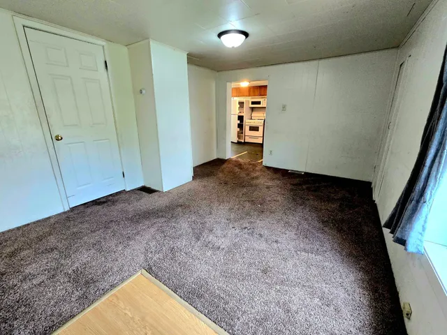 $104,900 | 609 14th Street South, St. Cloud, MN 56301