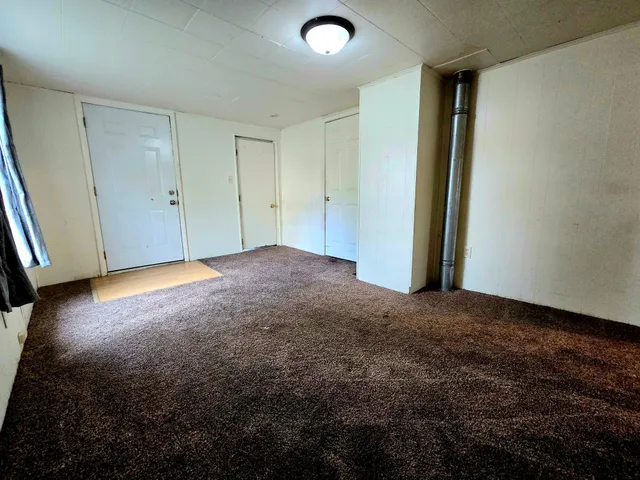 $104,900 | 609 14th Street South, St. Cloud, MN 56301