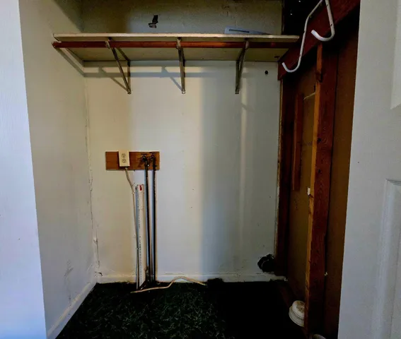 $104,900 | 609 14th Street South, St. Cloud, MN 56301