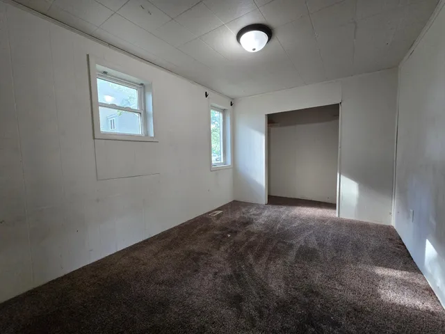 $104,900 | 609 14th Street South, St. Cloud, MN 56301