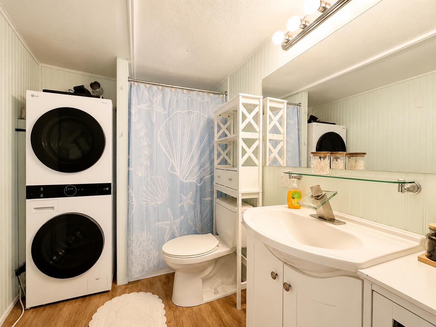 210 West Road, Unit C24 Wellfleet, MA 02667 - Photo 11 of 13 10. C-24