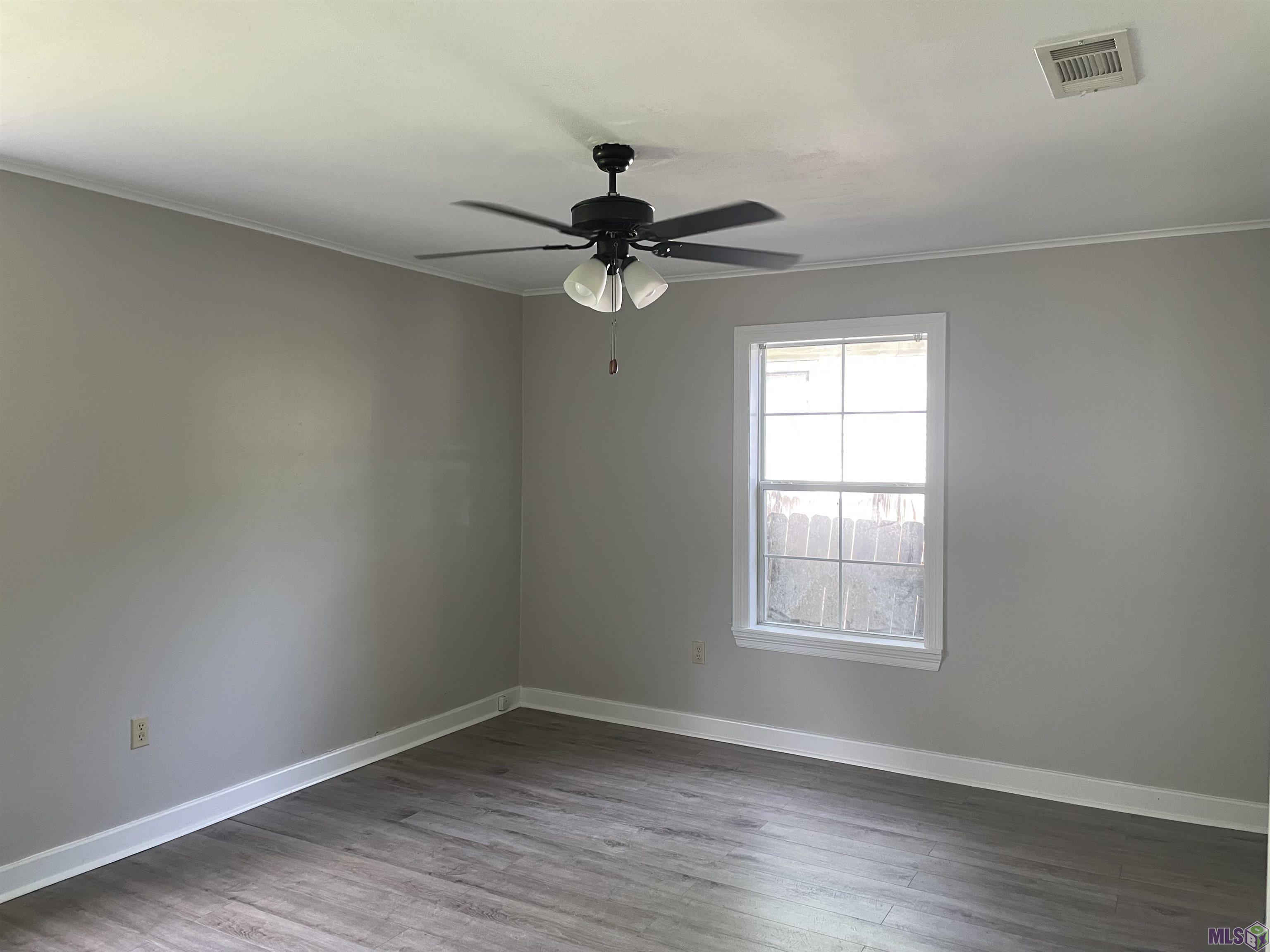 4715 Monarch Avenue Baton Rouge, LA 70811 - Photo 7 of 9 Gallery Image 7