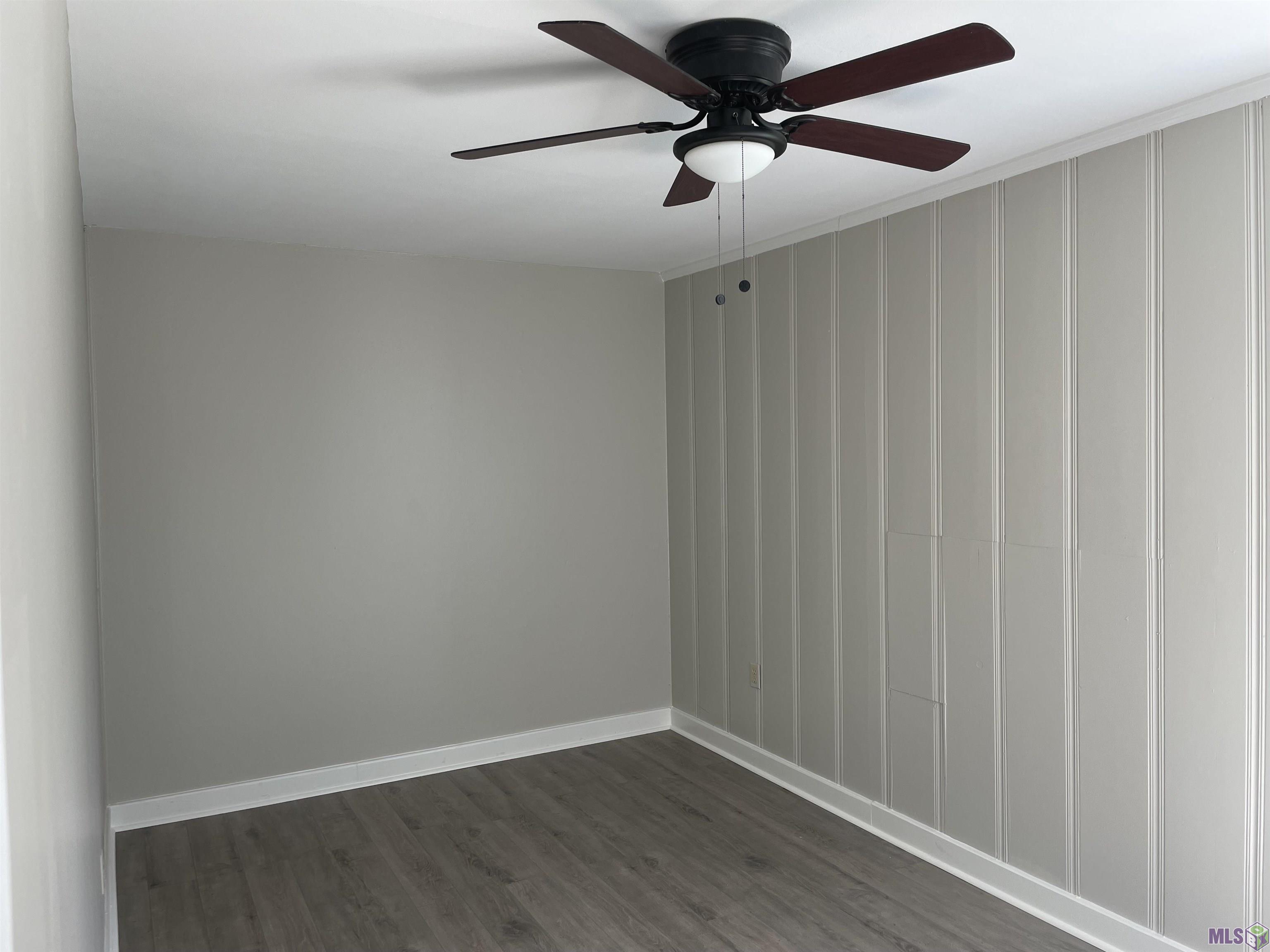 4715 Monarch Avenue Baton Rouge, LA 70811 - Photo 8 of 9 Gallery Image 8