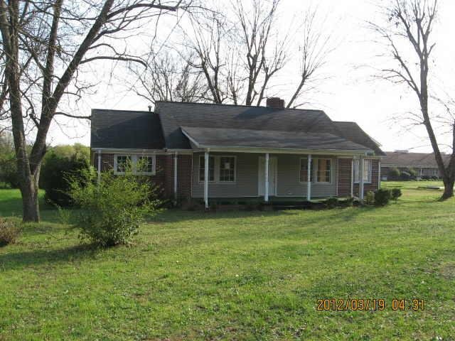 896 Hartwell Road Lavonia, GA 30553 - Photo 1 of 1 Gallery Image 1