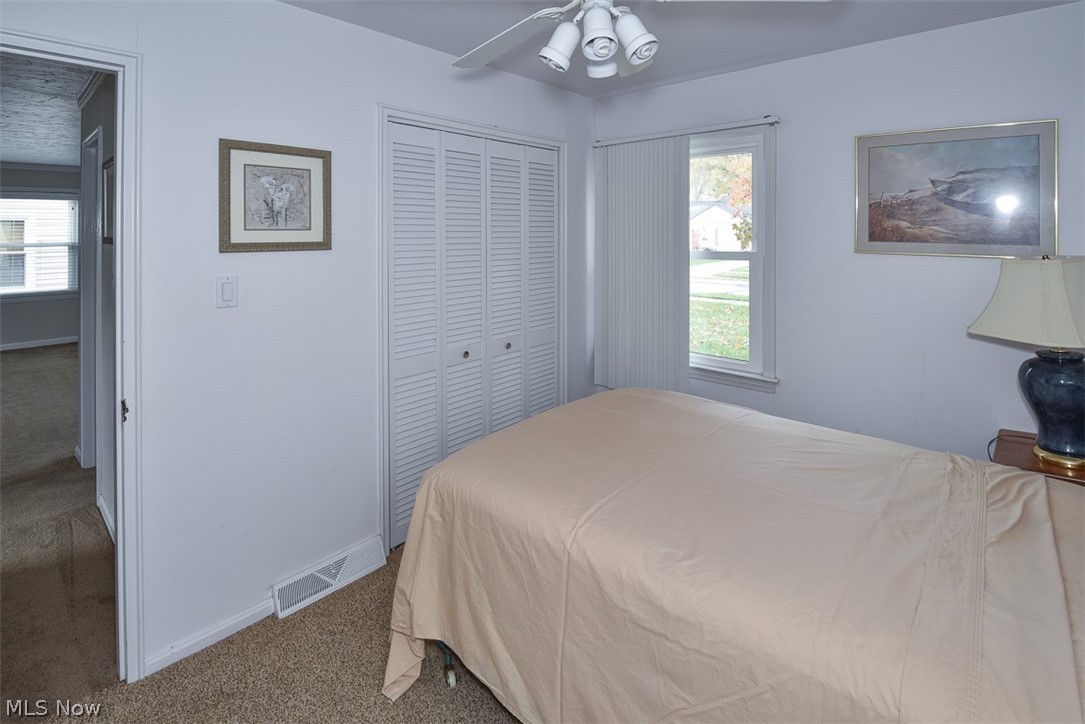 1663 Crestwood Road Cleveland, OH 44124 - Photo 13 of 19 Gallery Image 13