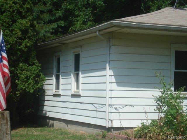2260 South Lilley Road Canton, MI 48188 - Photo 3 of 22 DSC00420