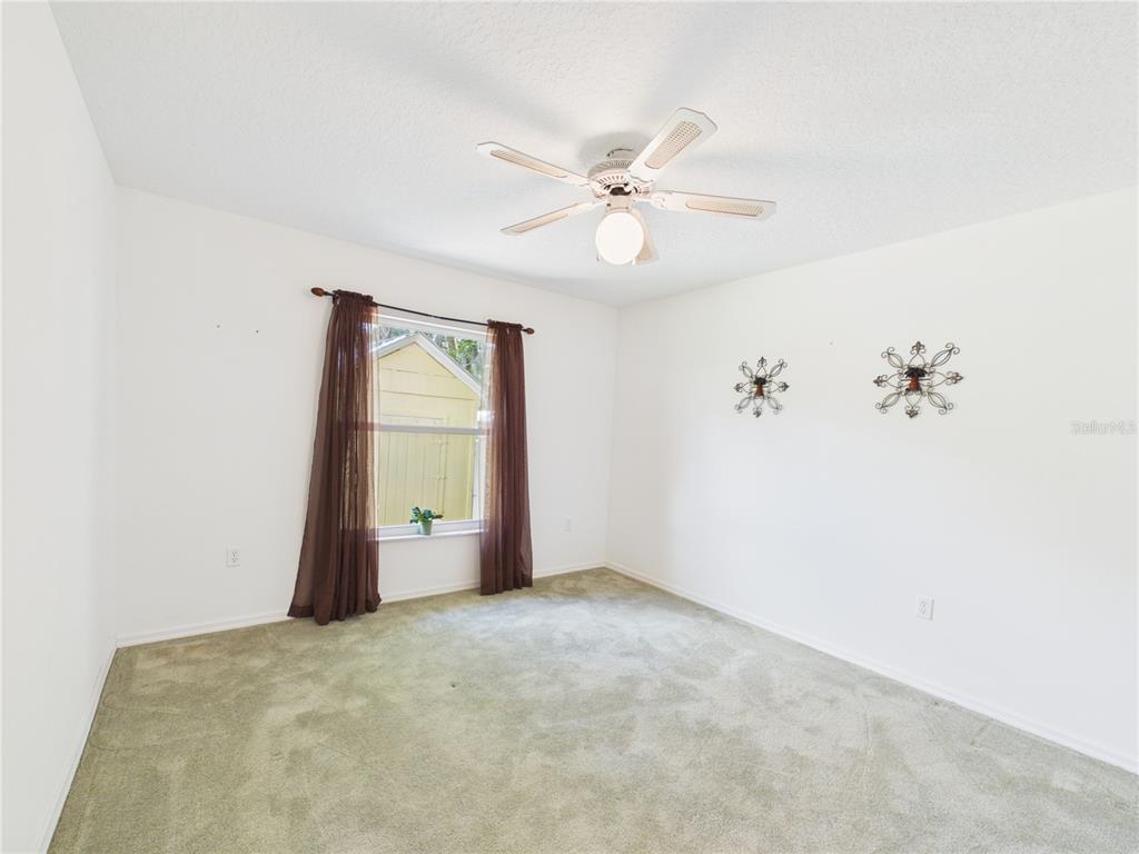 11236 North Rain Point Inglis, FL 34449 - Photo 22 of 67