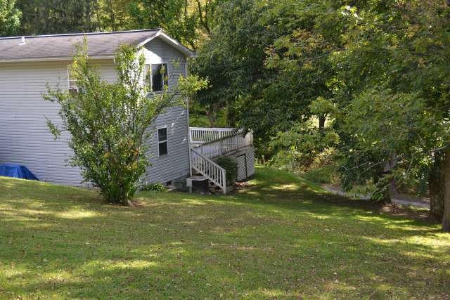 457 Mike Stuart Road Ronceverte, WV 24970 - Photo 15 of 69 Gallery Image 15