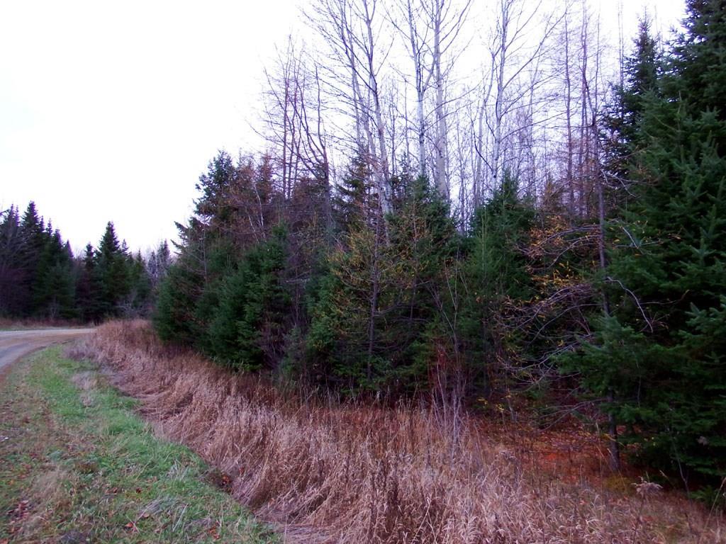 33 Smith Road Orient, ME 04471 - Photo 21 of 35 Photo
